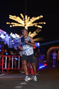 BIB: 
                            <button type="button" onclick="openModal(23541868)" class="btn btn-primary btn-sm float-right btn-popup" data-toggle="modal" data-target=".modal-high-quality">
                        <i class="fas fa-shopping-cart"></i> Add to Cart
                    </button>
                                            <button type="button" onclick="isThisMe(23541868, true)" class="btn btn-success btn-sm float-right btn-popup btn-isme hidden" data-toggle="tooltip" data-placement="bottom" title="นี่คือรูปของคุณใช่ไหม คลิกที่นี่เพื่อเอาเข้าอัลบั้ม">
                        <i class="fas fa-plus"></i> Add to album
                    </button>
                    <button type="button" onclick="isThisMe(23541868, false)" class="btn btn-warning btn-sm float-right btn-popup btn-isnotme hidden">
                        <i class="fas fa-ban"></i> Remove from album
                    </button>